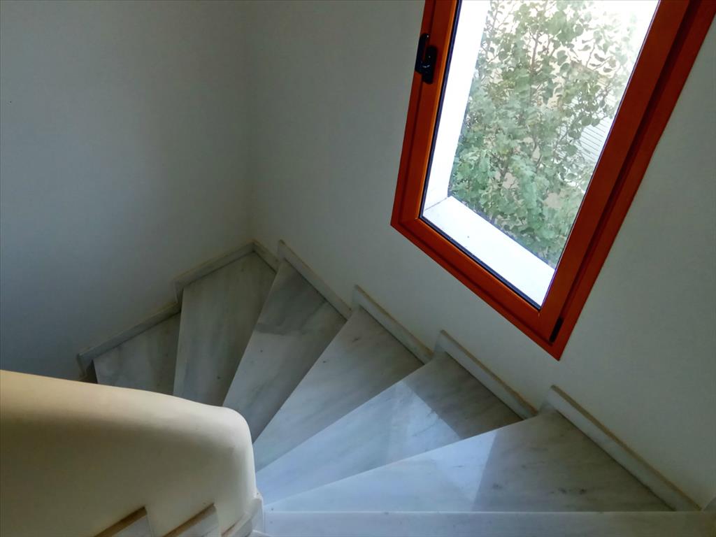 Квартира в Афинах, Греция, 110 м² - фото 15