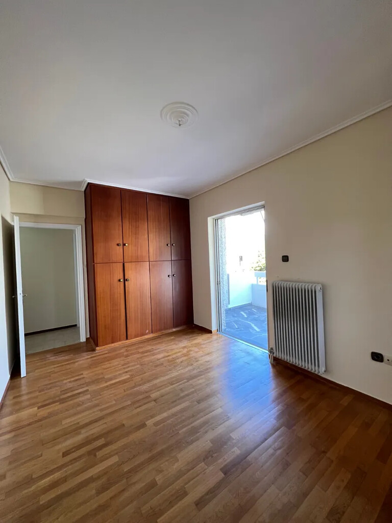 Квартира в Афинах, Греция, 88 м² - фото 16