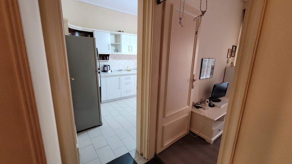 Квартира в Салониках, Греция, 160 м² - фото 16