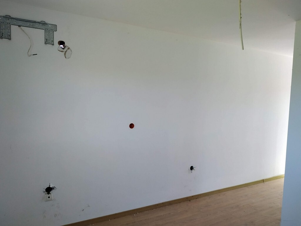 Мезонет на Корфу, Греция, 198 м² - фото 17