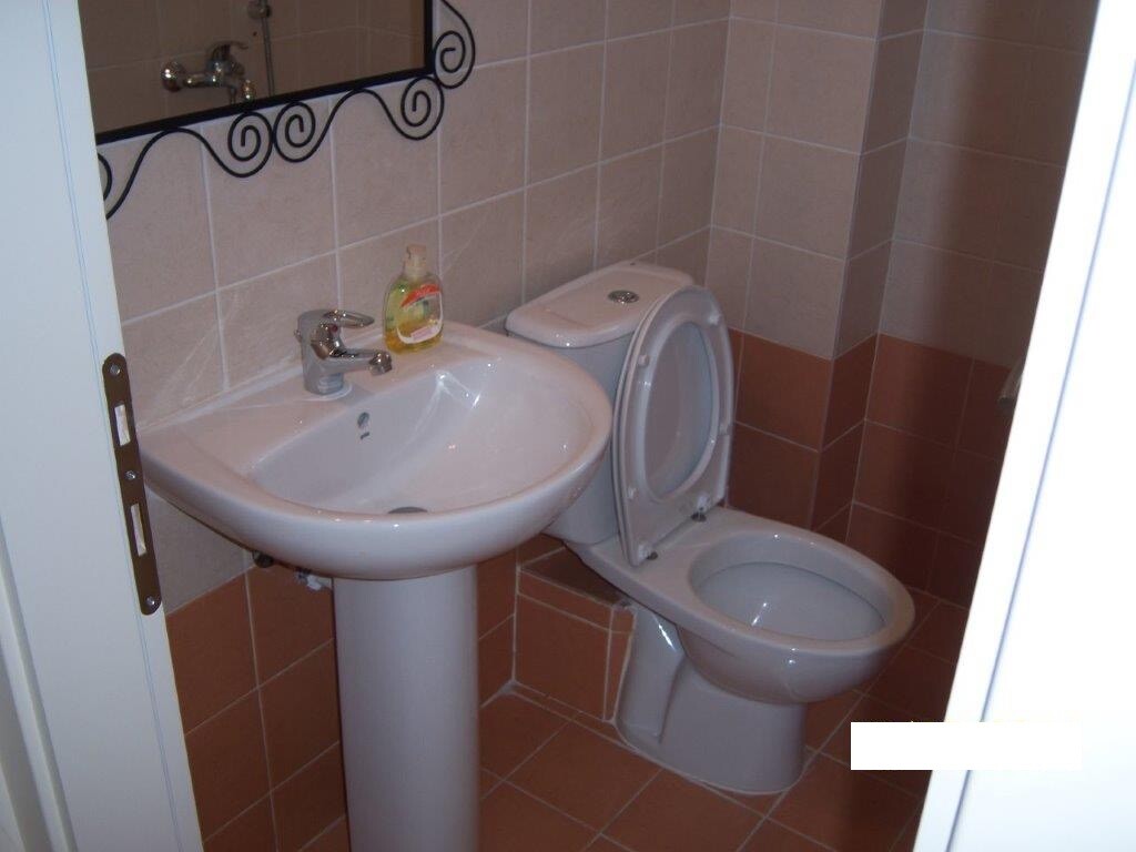 Мезонет на Халкидиках, Греция, 135 м² - фото 17