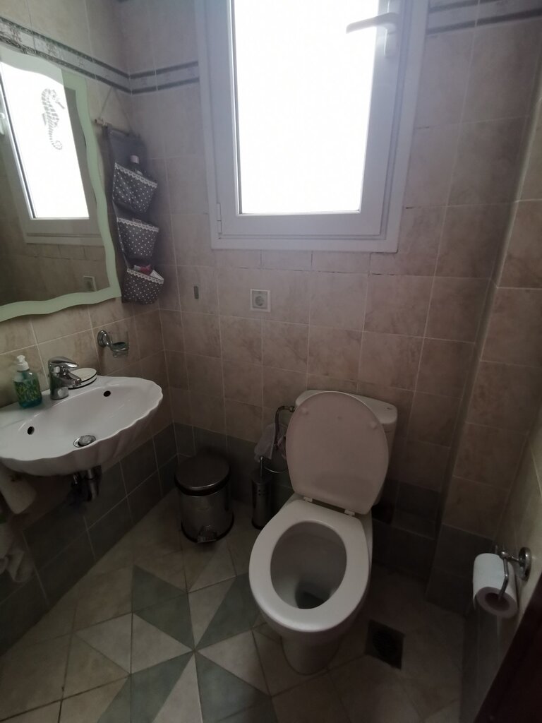 Квартира в Афинах, Греция, 98 м² - фото 17