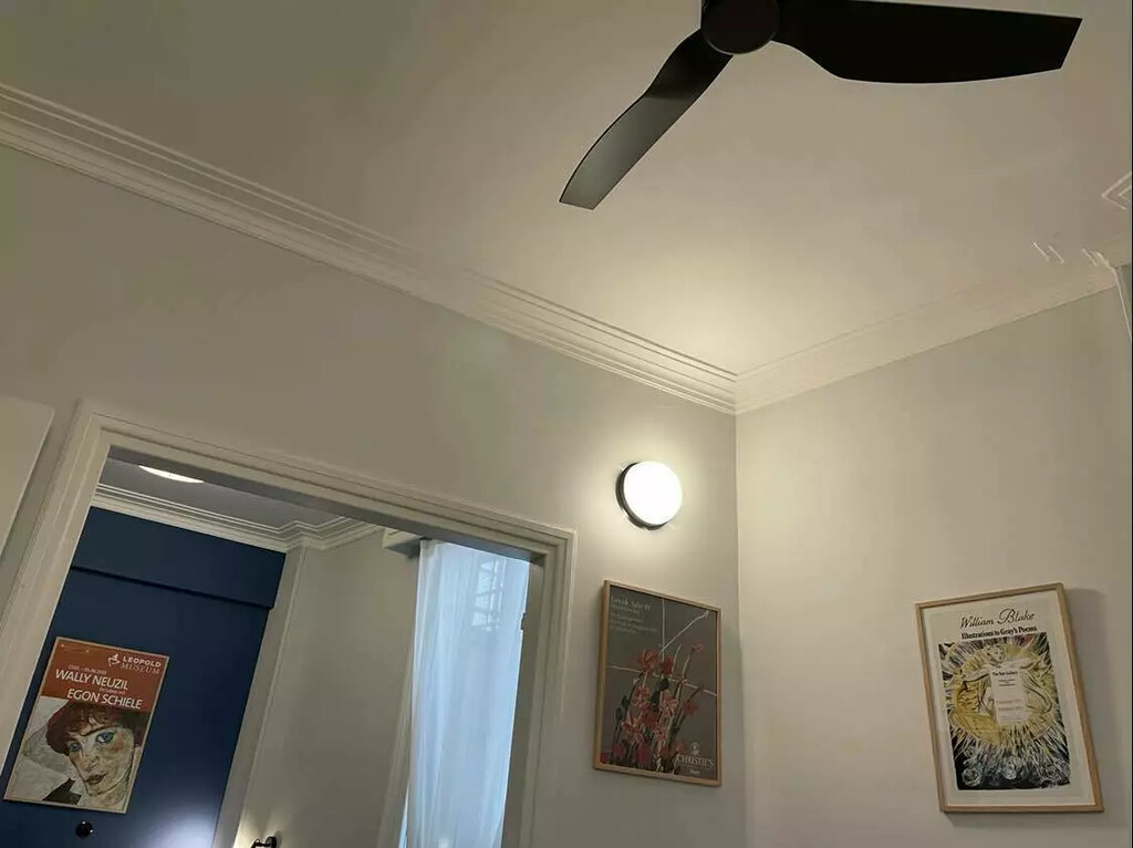 Квартира в Афинах, Греция, 40 м² - фото 17