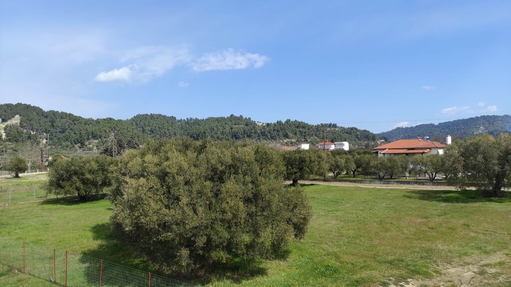 Дом на Кассандре, Греция, 150 м² - фото 17