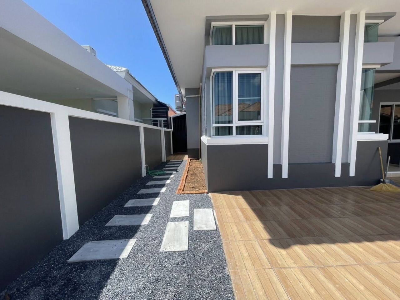 Дом на острове Пхукет, Таиланд, 252 м² - фото 13