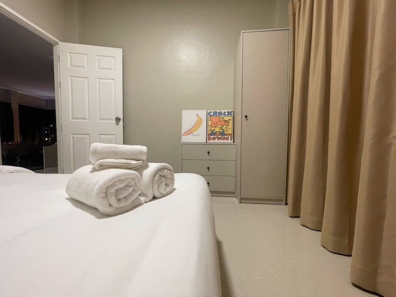 Дом на острове Пхукет, Таиланд, 252 м² - фото 7