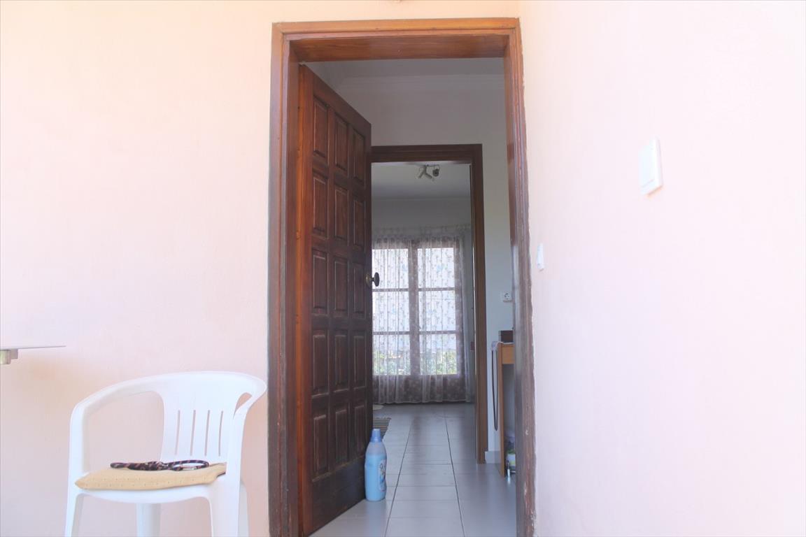 Дом на Кассандре, Греция, 192 м² - фото 18