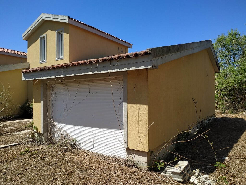 Мезонет на Корфу, Греция, 198 м² - фото 19