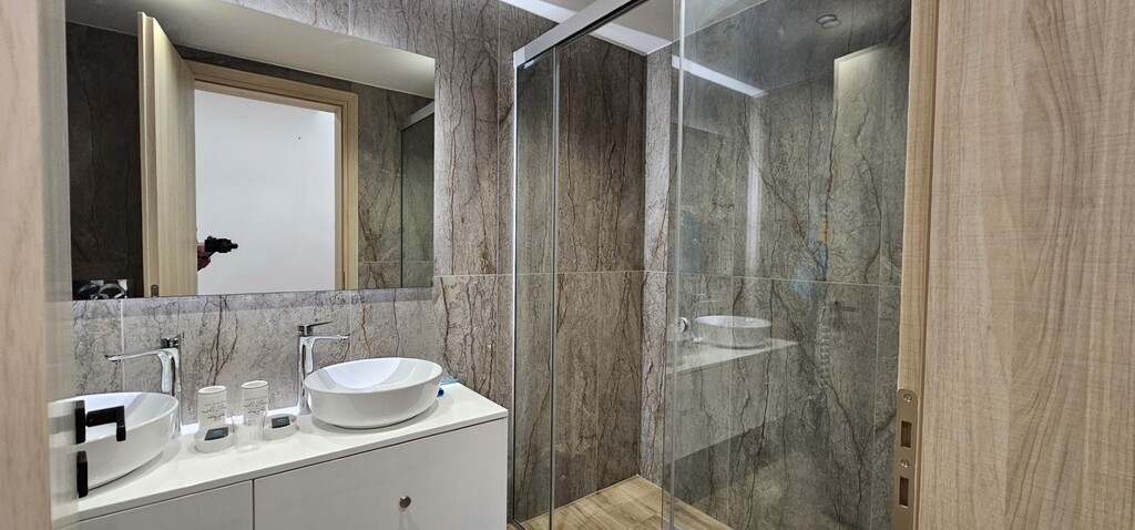 Вилла в Ираклионе, Греция, 130 м² - фото 19