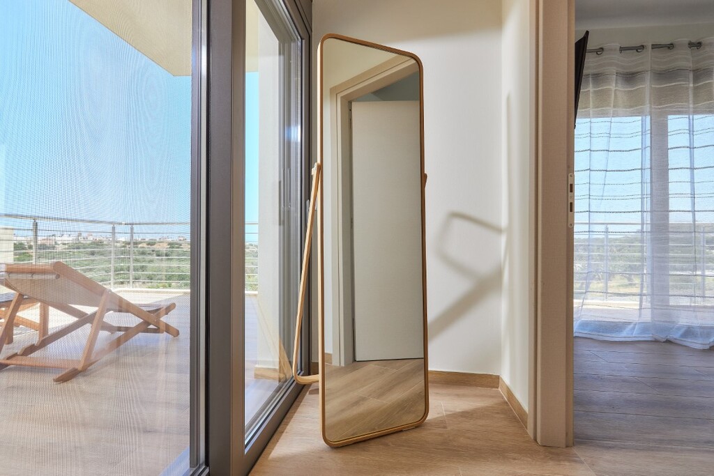 Мезонет в Ираклионе, Греция, 180 м² - фото 19