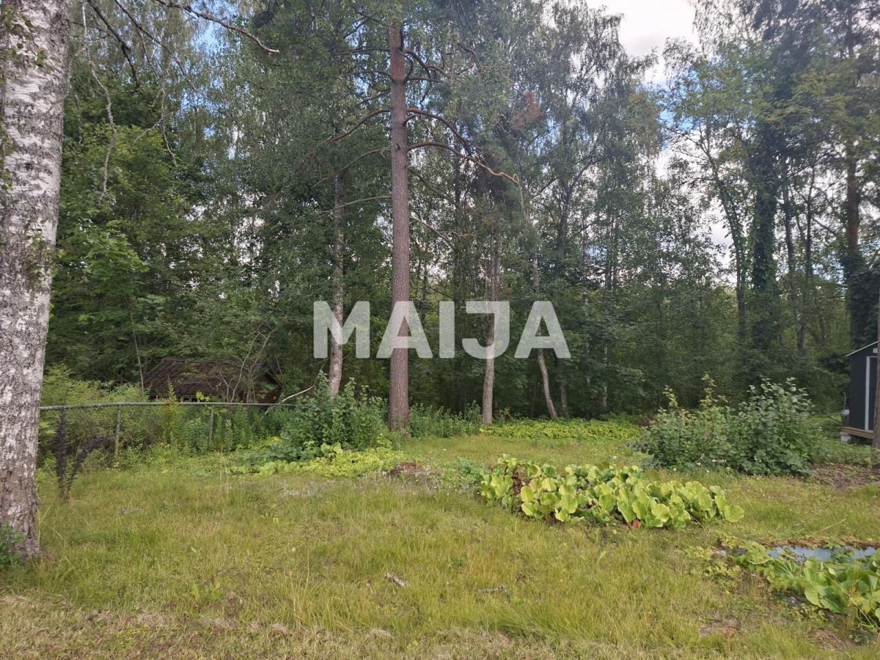 Дом в Котке, Финляндия, 105 м² - фото 18