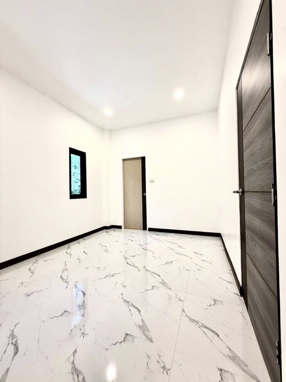 Дом на острове Пхукет, Таиланд, 304 м² - фото 12