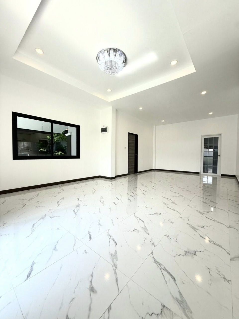 Дом на острове Пхукет, Таиланд, 304 м² - фото 6