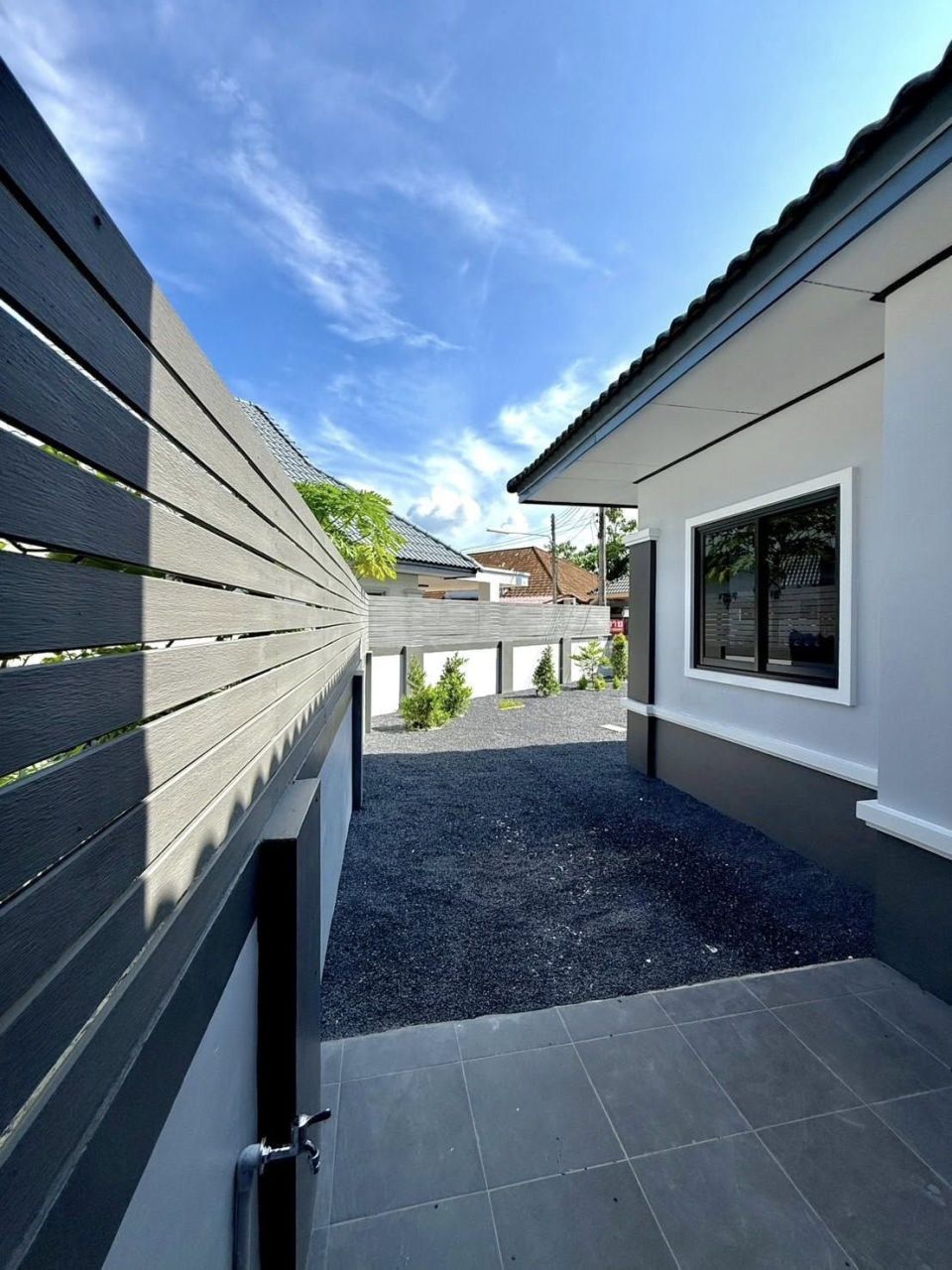 Дом на острове Пхукет, Таиланд, 304 м² - фото 17