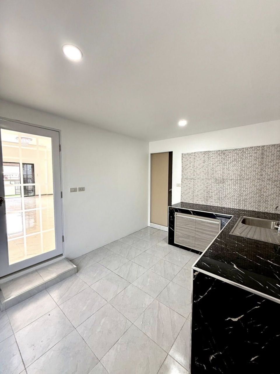 Дом на острове Пхукет, Таиланд, 304 м² - фото 9