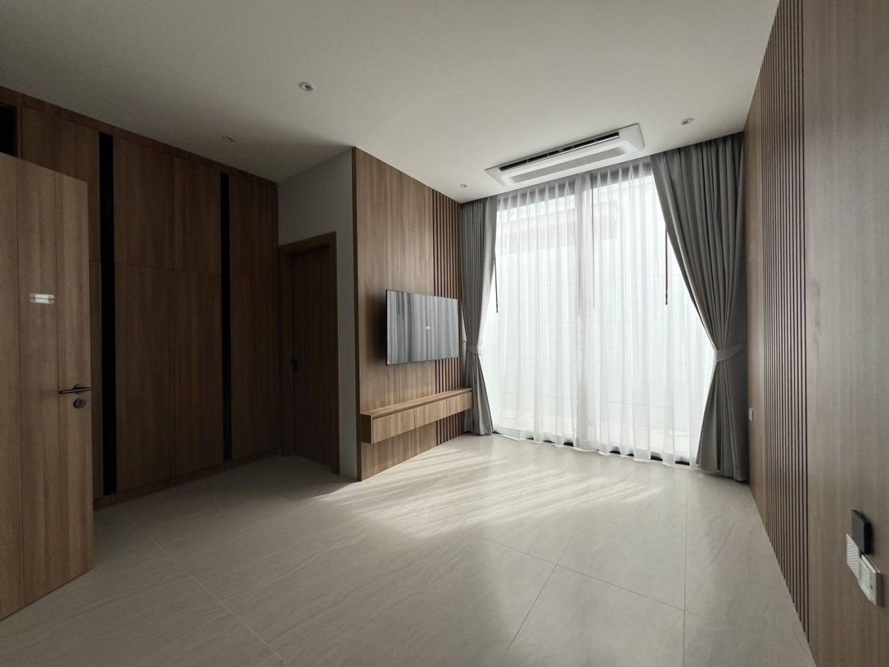 Вилла в Ко-Кэу, Таиланд, 332 м² - фото 3