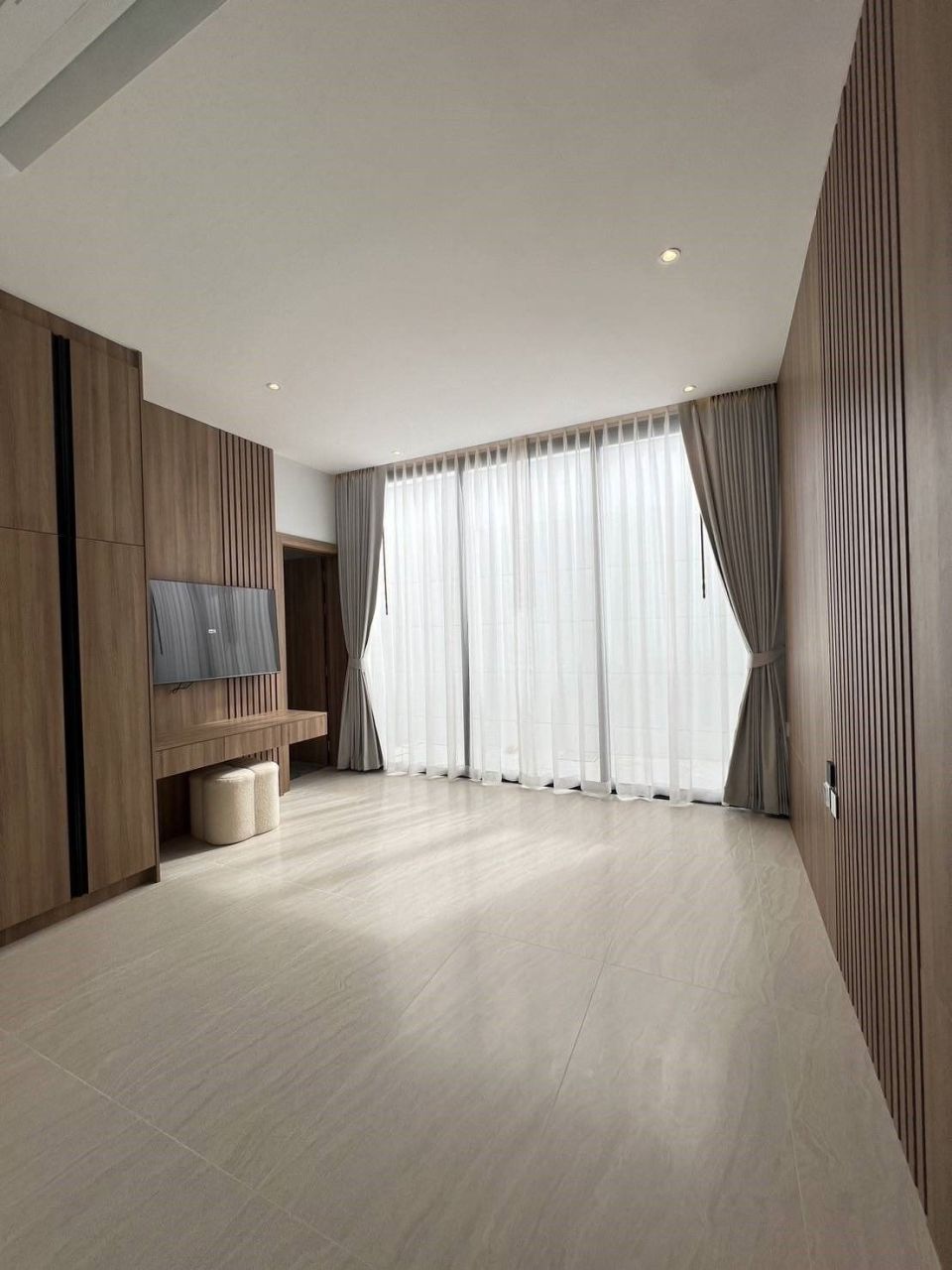 Вилла в Ко-Кэу, Таиланд, 332 м² - фото 13