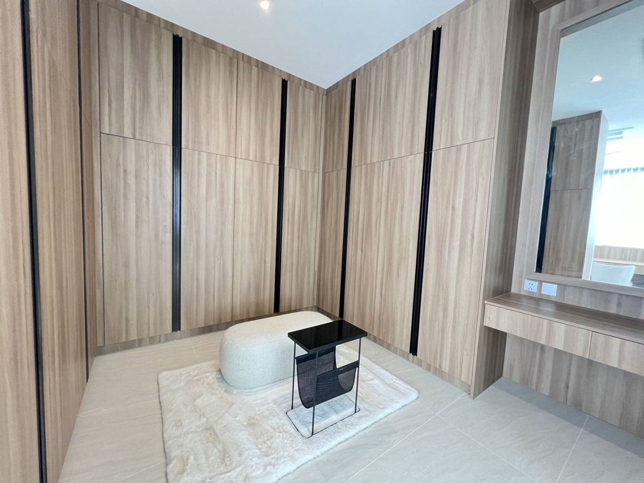 Вилла в Ко-Кэу, Таиланд, 332 м² - фото 14