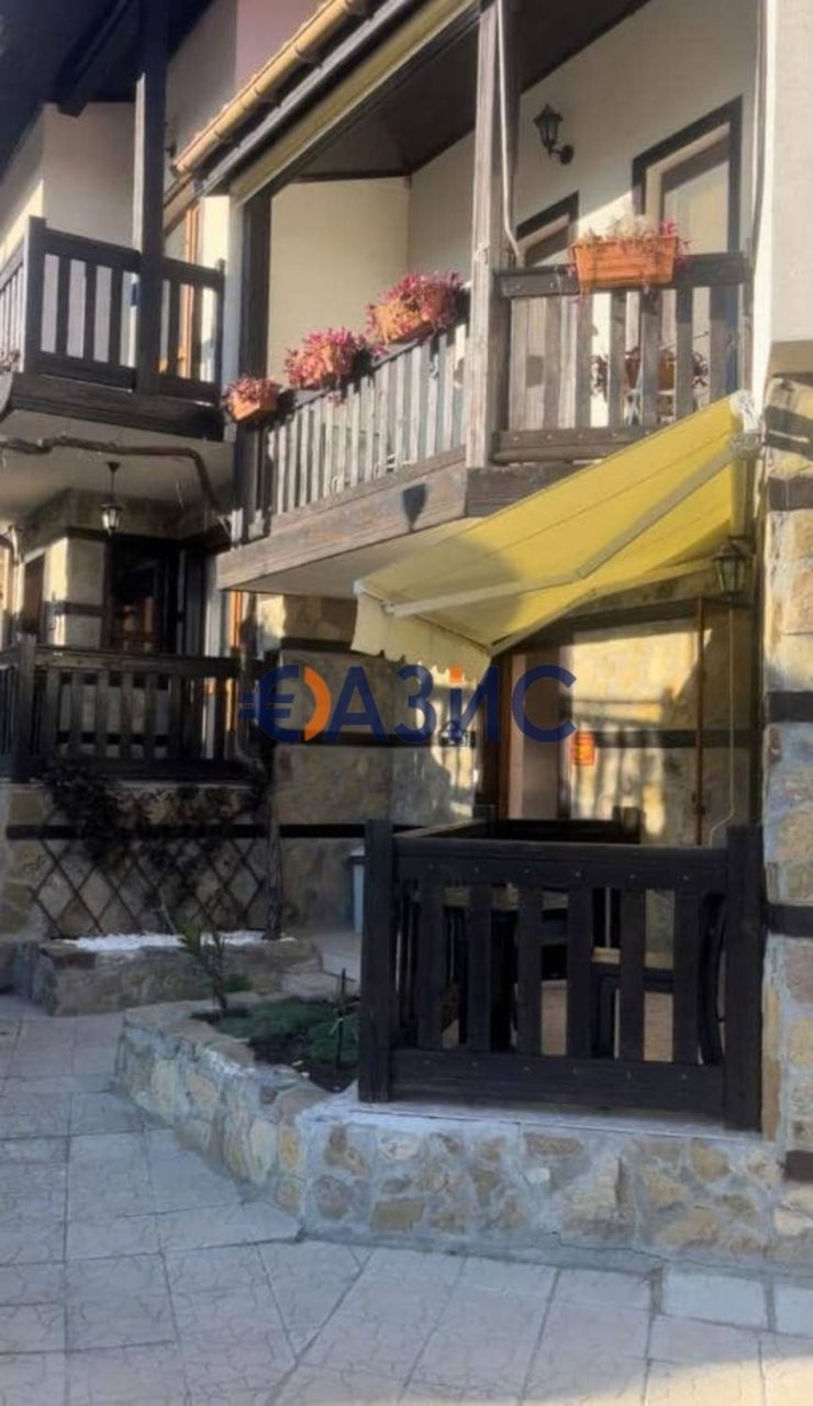 Дом в Созополе, Болгария, 170 м² - фото 3