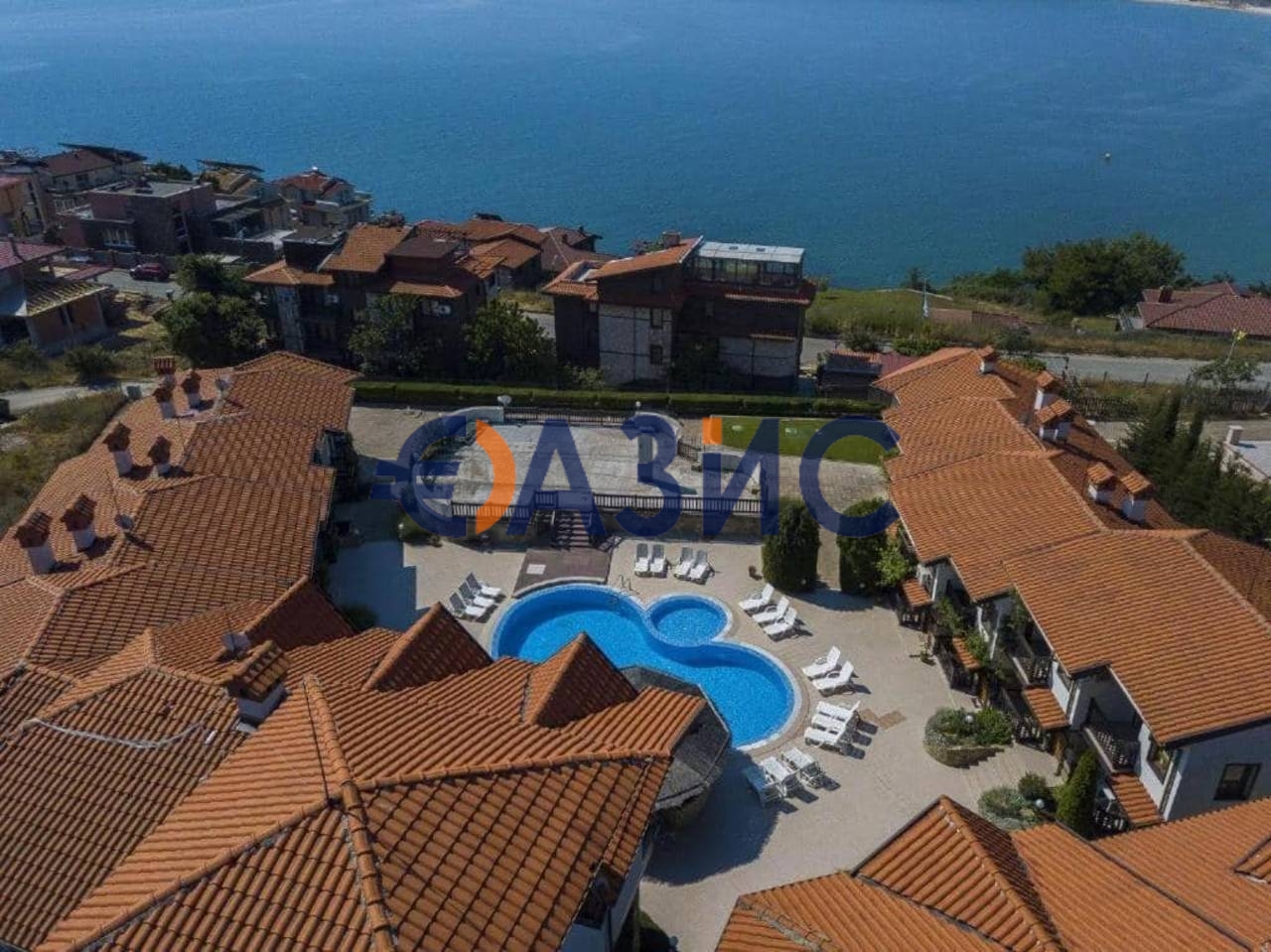 Дом в Созополе, Болгария, 170 м² - фото 6