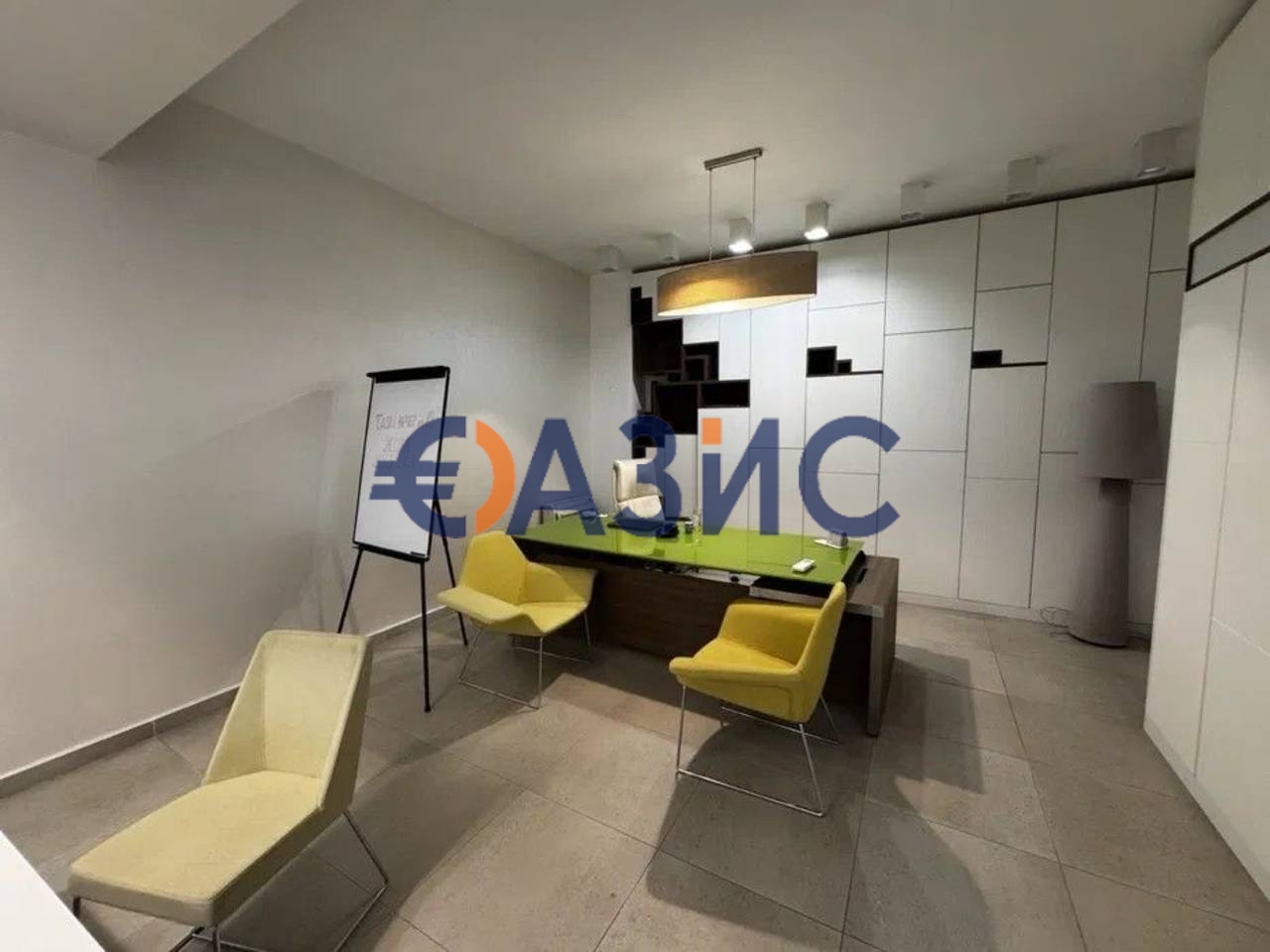 Апартаменты в Бургасе, Болгария, 82.8 м² - фото 8