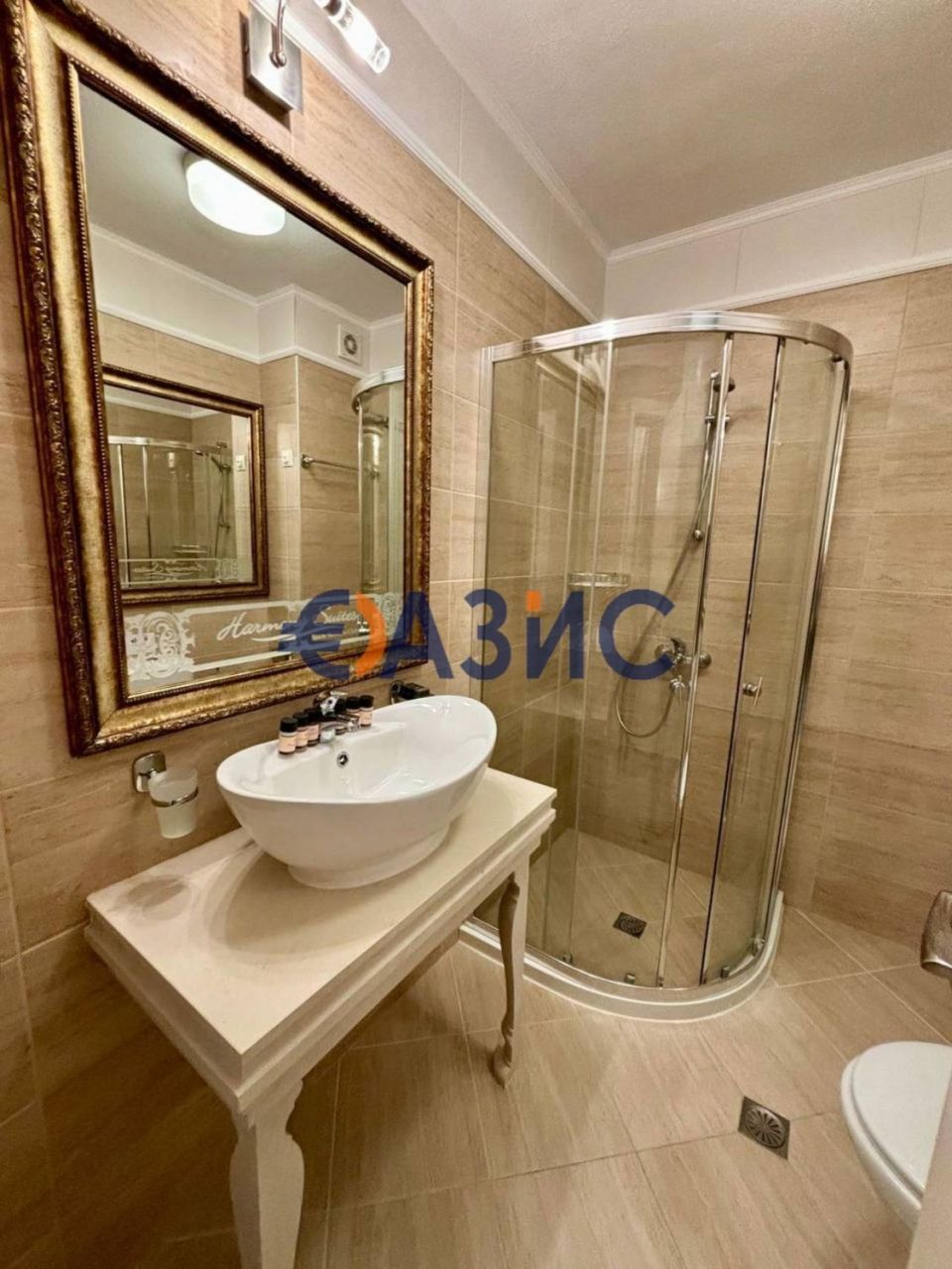 Апартаменты в Святом Власе, Болгария, 42.5 м² - фото 8