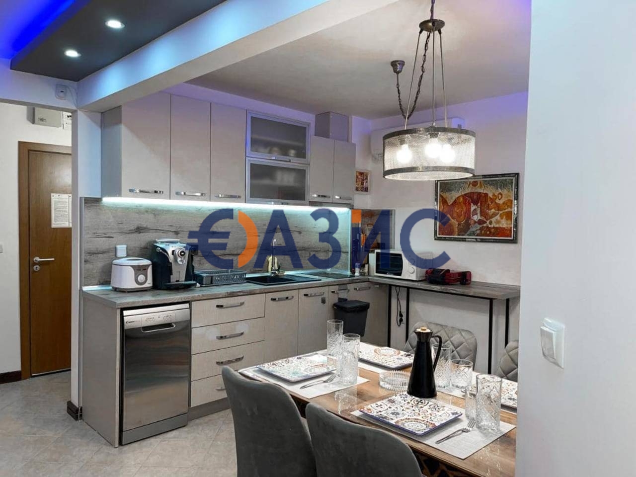 Дом в Созополе, Болгария, 170 м² - фото 9