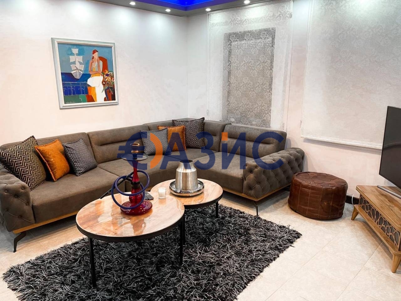 Дом в Созополе, Болгария, 170 м² - фото 11