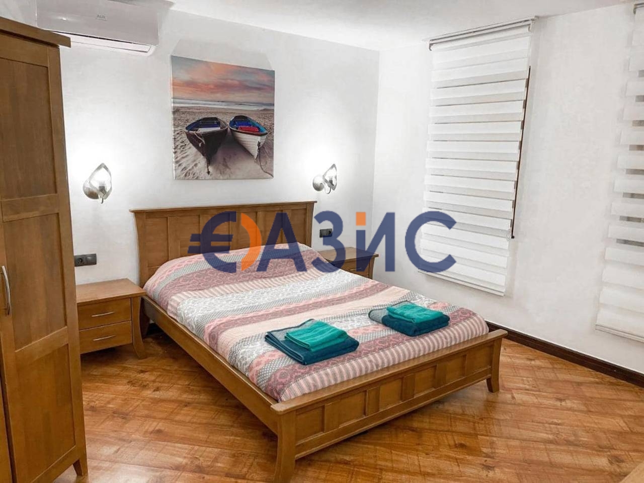 Дом в Созополе, Болгария, 170 м² - фото 14