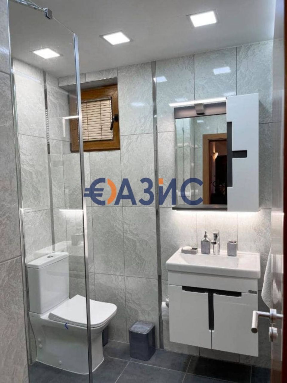 Дом в Созополе, Болгария, 170 м² - фото 15