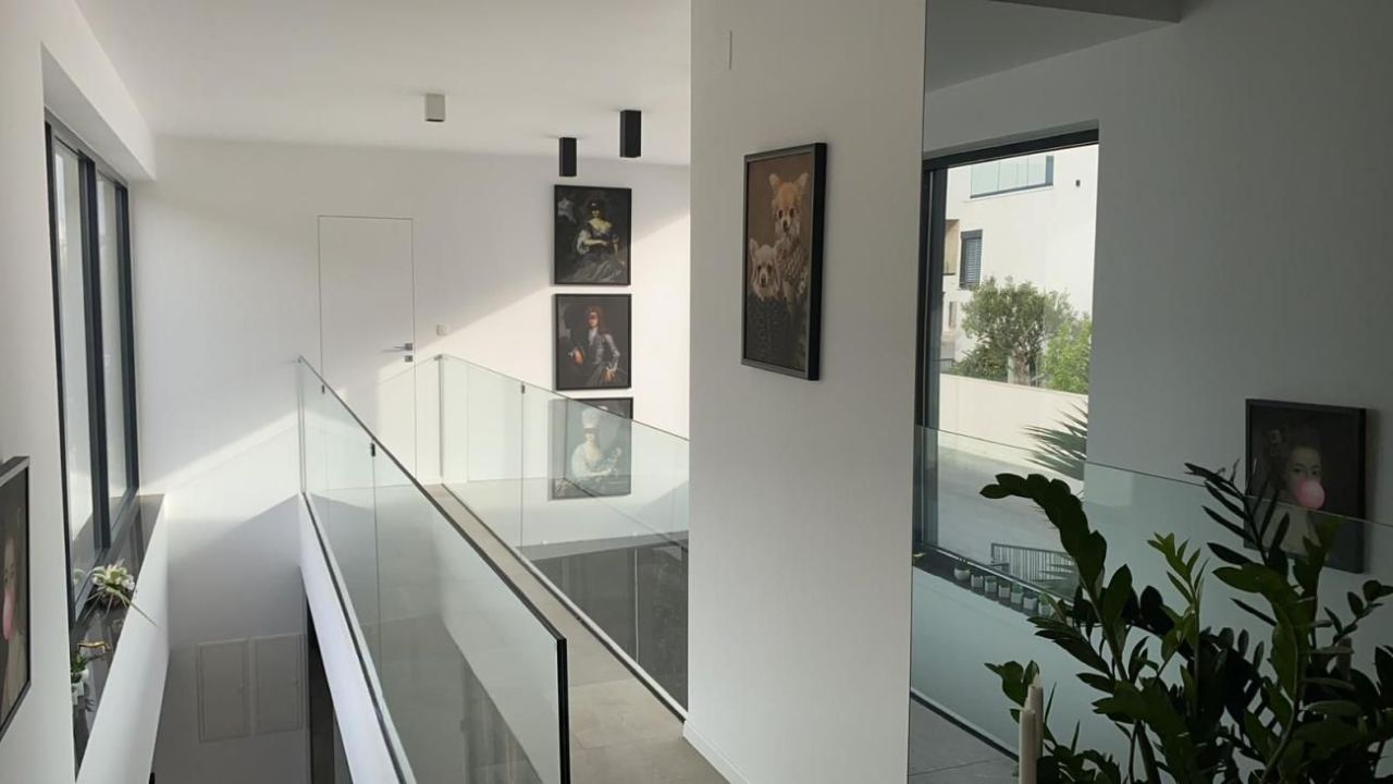 Вилла на Чиово, Хорватия, 360 м² - фото 10