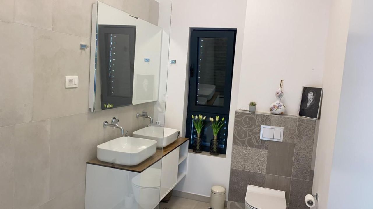 Вилла на Чиово, Хорватия, 360 м² - фото 11