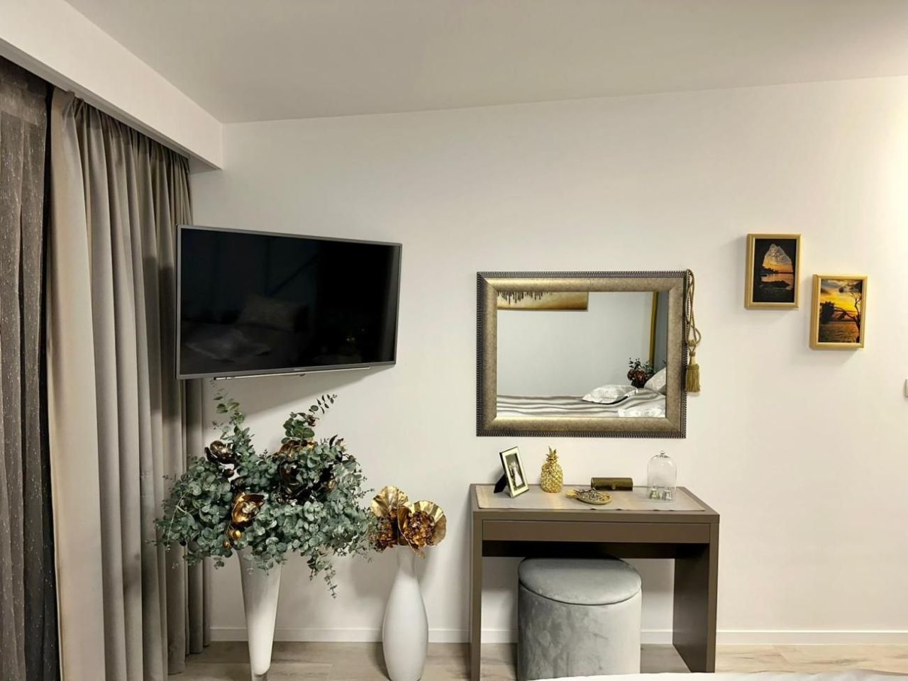 Вилла на Чиово, Хорватия, 360 м² - фото 14