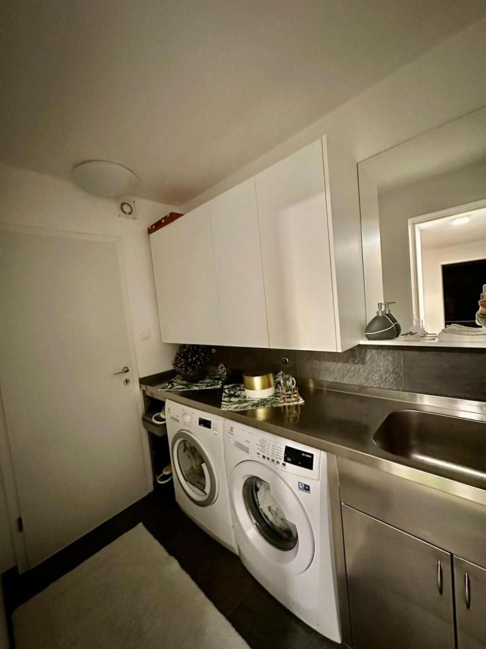 Вилла на Чиово, Хорватия, 360 м² - фото 16