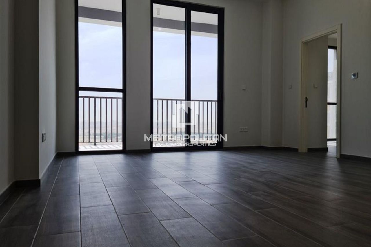 Апартаменты в Дубае, ОАЭ, 98 м² - фото 3