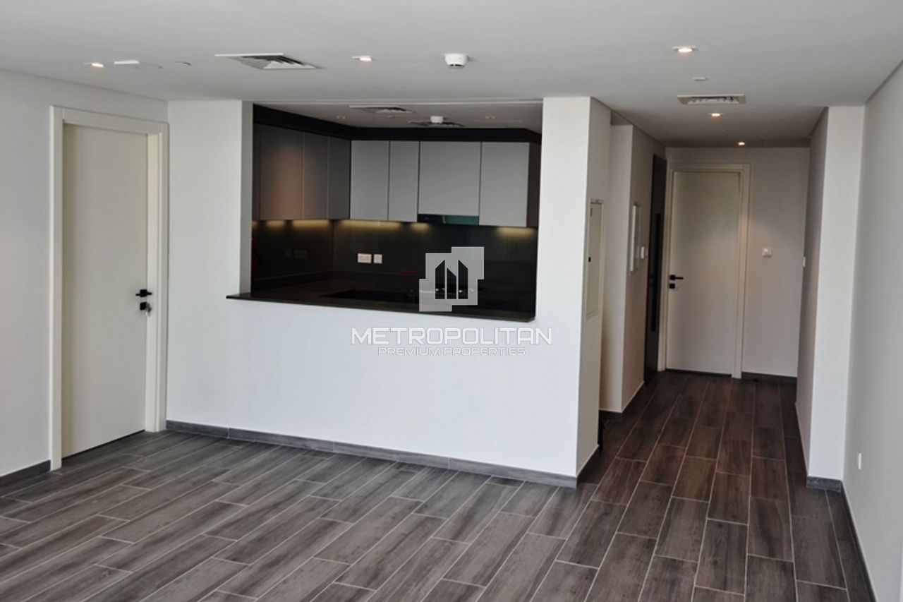 Апартаменты в Дубае, ОАЭ, 98 м² - фото 4