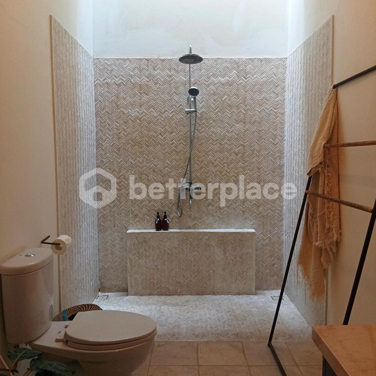 Вилла в Чангу, Индонезия, 63 м² - фото 15