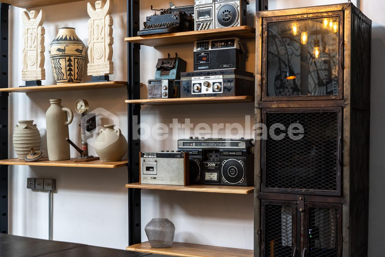 Вилла в Чангу, Индонезия, 170 м² - фото 12