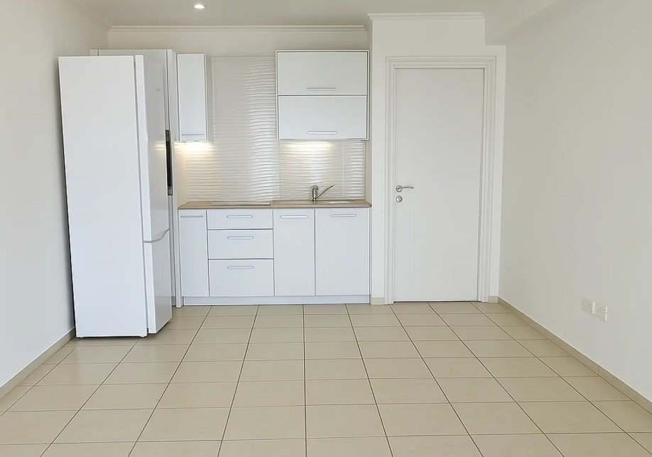 Офис в Ларнаке, Кипр - фото 2