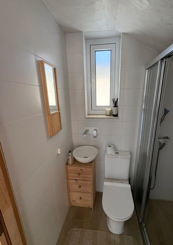 Дом в Лимасоле, Кипр - фото 2