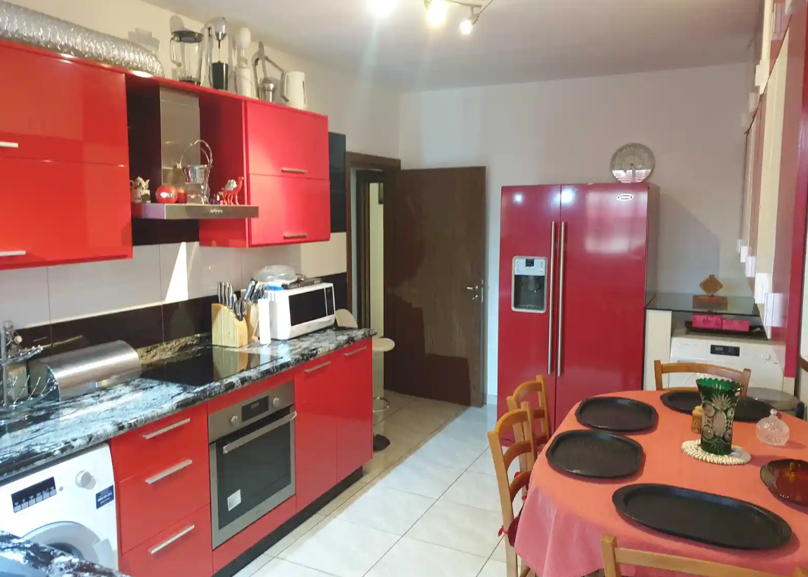 Апартаменты в Лимасоле, Кипр, 114 м² - фото 2