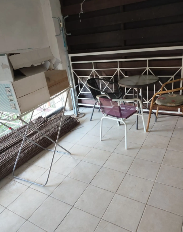 Апартаменты в Ермасойе, Кипр, 70 м² - фото 2