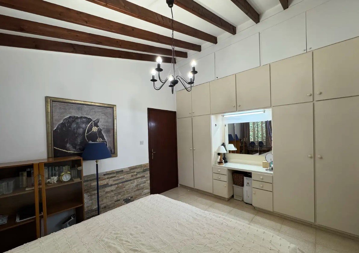 Дом в Пафосе, Кипр - фото 2