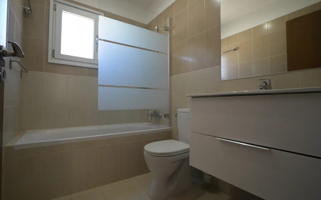 Апартаменты в Лимасоле, Кипр - фото 2