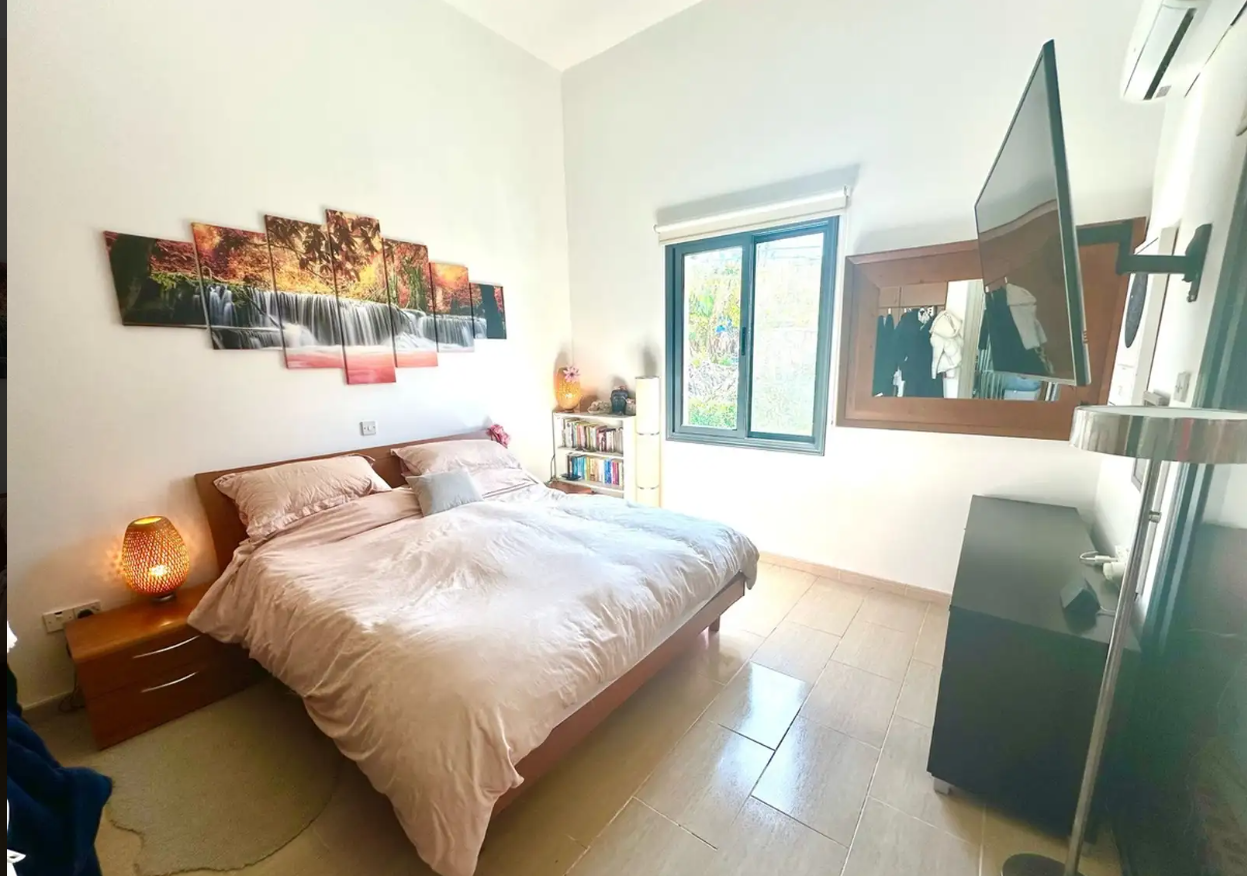 Дом в Киссонерге, Кипр - фото 2