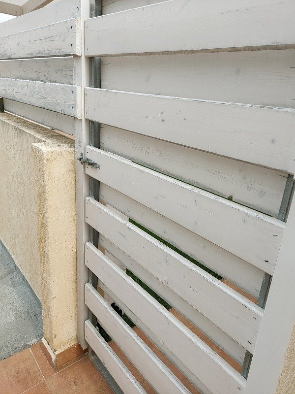 Апартаменты в Ермасойе, Кипр, 167 м² - фото 2