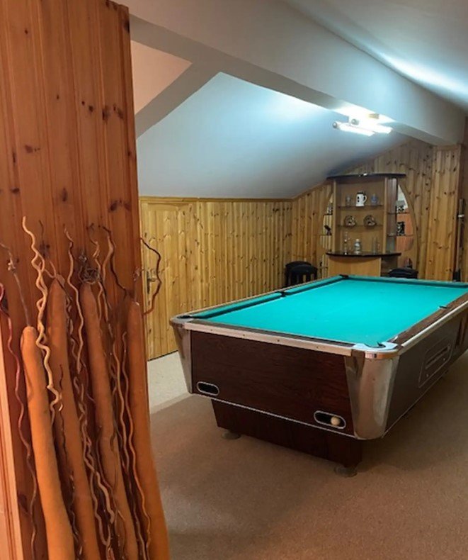 Дом в Лимасоле, Кипр - фото 2