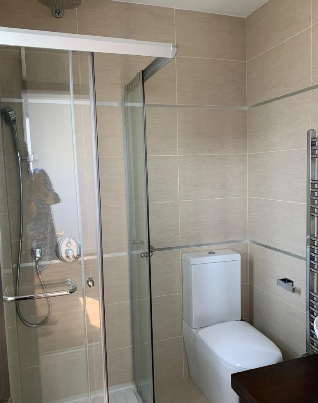 Апартаменты в Ермасойе, Кипр, 275 м² - фото 3