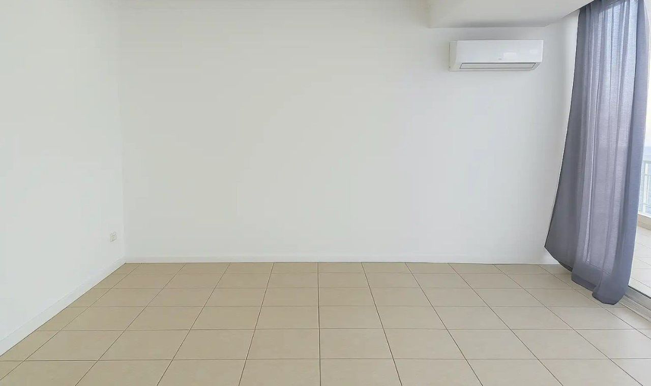 Офис в Ларнаке, Кипр - фото 3