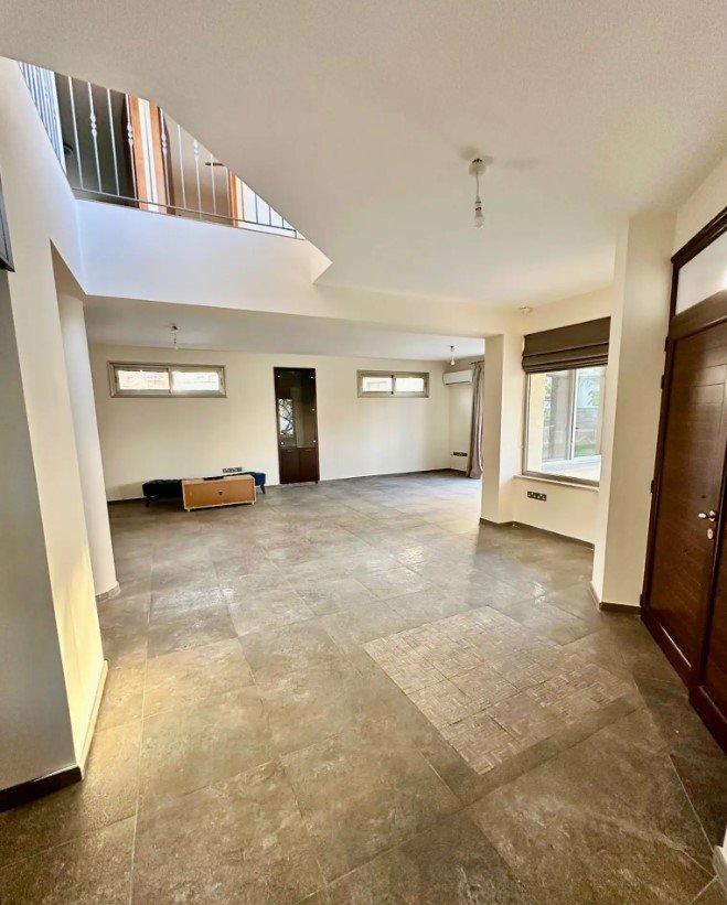 Дом в Лимасоле, Кипр - фото 3